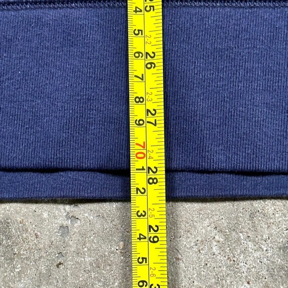 GAP Nineteen Sixty-Nine Faded Vintage Sweatshirt - Picture 8 of 8